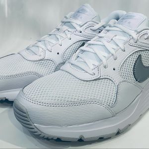 Nike Women’s Air Max SC Sneakers